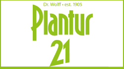 Plantur 21 Haarpflege